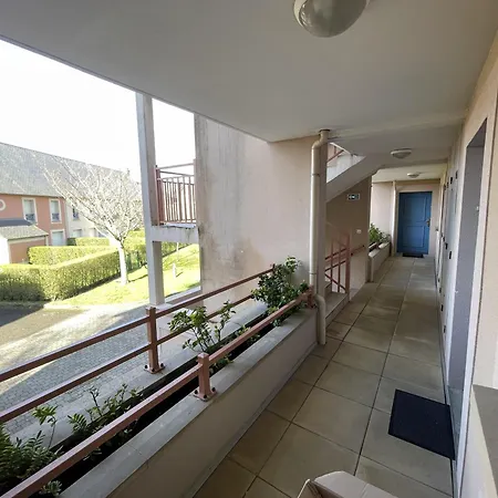La Terrasse Du Port Le Crotoy